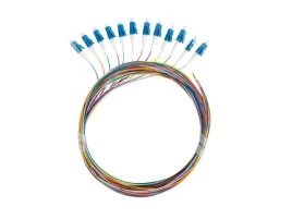 pigtail-swiatlowodowy-lanberg-sm-lc-upc-semi-tight-9-125-g657a1-12x2m-multi