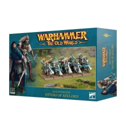 high-elf-realms-sisters-of-avelorn-warhammer-the-old-world