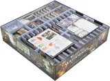 feldherr-insert-do-eldritch-horror-2-rozszerzenia