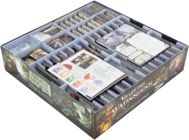 feldherr-insert-do-eldritch-horror-2-rozszerzenia
