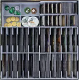 feldherr-insert-do-eldritch-horror-2-rozszerzenia-producent-feldherr