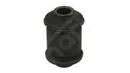 hart-tuleja-wahacza-p-sharan-1-8-2-8-met-gum-405-613