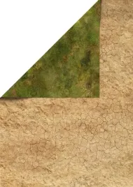 mata-gumowa-dwustronna-skalista-pustynia-30x22-76x56-cm