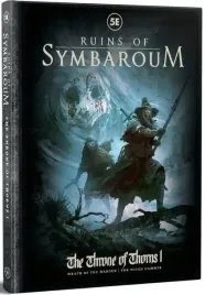 ruins-of-symbaroum-5e-the-throne-of-thorns-i