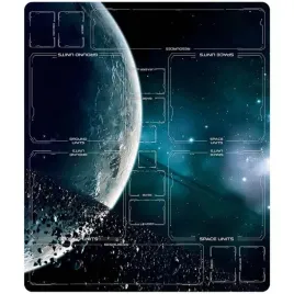 mata-do-gry-star-wars-unlimited-dla-2-graczy-28-x-24-72-x-61cm-biala