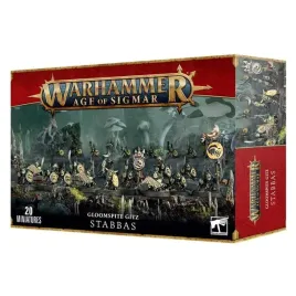 gloomspite-gitz-stabbas-warhammer-age-of-sigmar