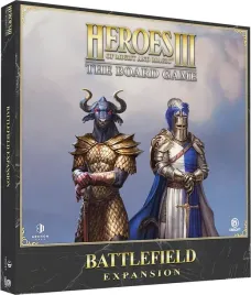 heroes-of-might-and-magic-iii-battlefield-expansion