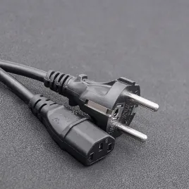 kabel-zasilajacy-qoltec-iec-c13-schuko-or-3x0-75mm2-or-1-8m