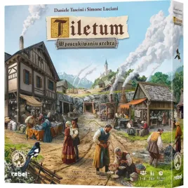 tiletum-w-poszukiwaniu-srebra