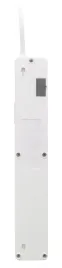listwa-zasilajaca-lestar-zx-510-3m-biala