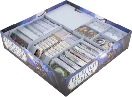 feldherr-insert-do-eldritch-horror-gra-podstawowa