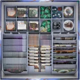 feldherr-insert-do-eldritch-horror-gra-podstawowa-nazwa-feldherr-insert-do-eldritch-horror-gra-podstawowa