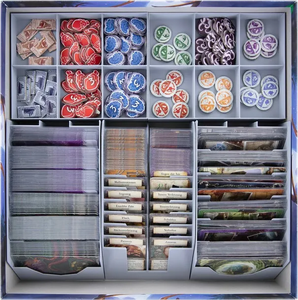 feldherr-insert-do-eldritch-horror-gra-podstawowa-producent-feldherr