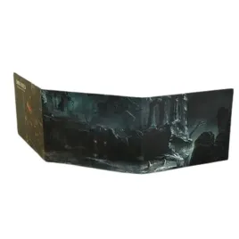 dark-souls-rpg-gm-screen
