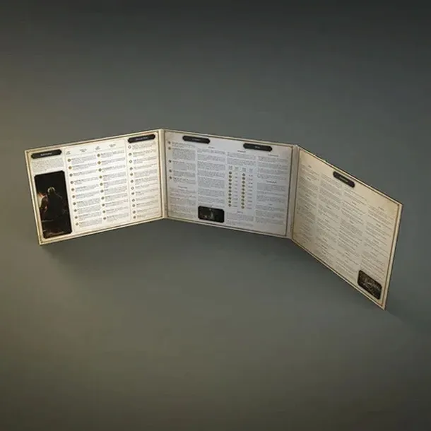 dark-souls-rpg-gm-screen-nazwa-dark-souls-rpg-gm-screen