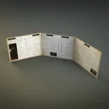 dark-souls-rpg-gm-screen-nazwa-dark-souls-rpg-gm-screen