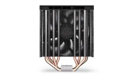 chlodzenie-cpu-endorfy-fera-5-ey3a005-120mm-czarny