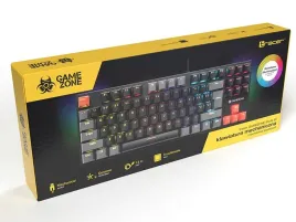 klawiatura-przewodowa-tracer-gamezone-blade-87-usb-czarna