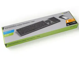 zestaw-bezprzewodowy-klawiatura-mysz-tracer-set-rf-nano