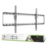 uchwyt-scienny-lcd-led-techly-42-80-60-kg-slim
