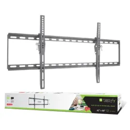 uchwyt-scienny-lcd-led-techly-42-80-60-kg-slim