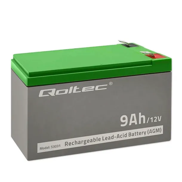 akumulator-agm-qoltec-12v-or-9ah