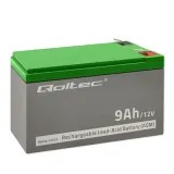 akumulator-agm-qoltec-12v-or-9ah