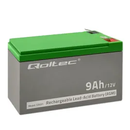 akumulator-agm-qoltec-12v-or-9ah
