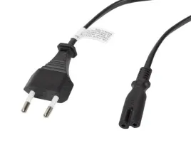 kabel-zasilajacy-lanberg-cee-7-16-greater-iec-320-c7-euro-radiowy-3m-czarny