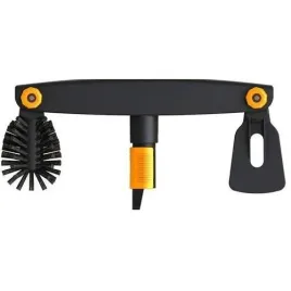 szczotka-do-rynien-quikfit-nieoprawne-fs-1001414
