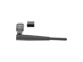 karta-sieciowa-bezprzewodowa-lanberg-usb-nano-n150-1-zewn-antena