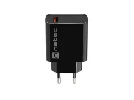 ladowarka-sieciowa-natec-ribera-1x-usb-a-18w-czarna