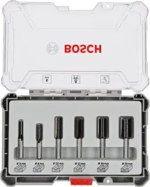 zestaw-frezow-6-szt-uchwyt-6mm