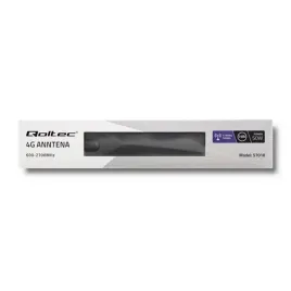 antena-4g-lte-qoltec-dookolna-or-7dbi-or-wewnetrzna