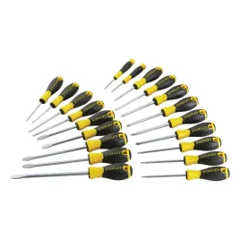 zestaw-wkretakow-essential-20-szt