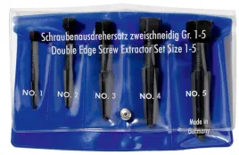 zestaw-wykretakow-do-srub-5szt