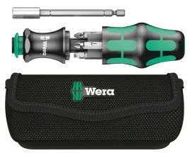 zestaw-wkretakow-kraftform-kompakt-28-z-etui-6-czesc
