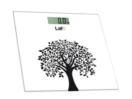 waga-lazienkowa-lafe-z-grafika-wls001-2