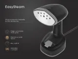 parownica-do-ubran-lafe-easysteam
