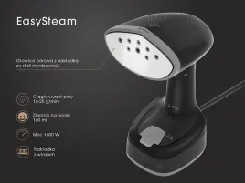 parownica-do-ubran-lafe-easysteam
