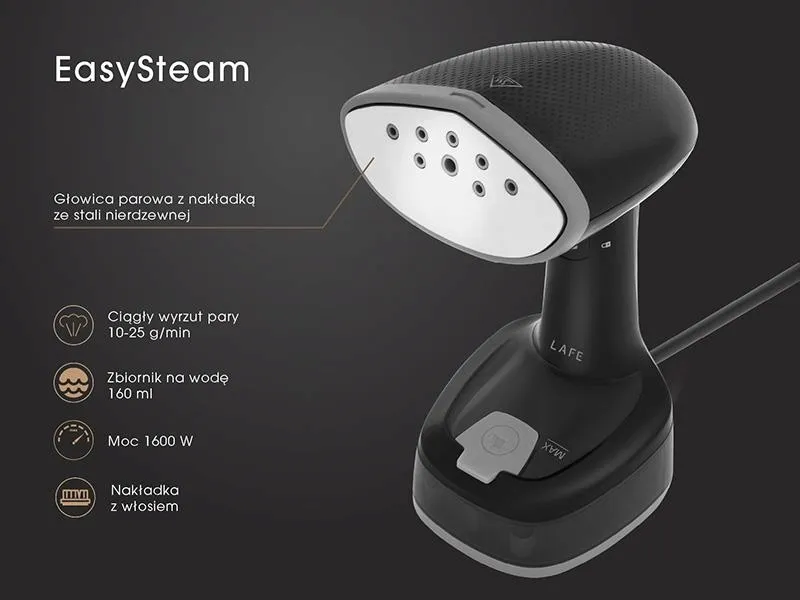 parownica-do-ubran-lafe-easysteam