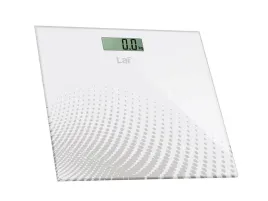 waga-lazienkowa-lafe-z-grafika-wls001-1