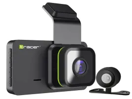 zestaw-kamer-samochodowych-tracer-opti-3d-wf