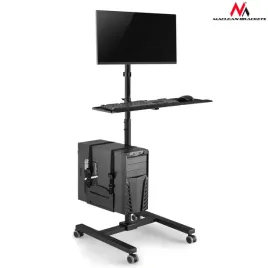 stand-wozek-mobilne-stanowisko-komputerowe-na-kolkach-maclean-mc-793-max