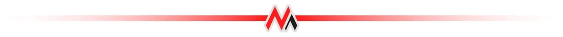 polka-scienna-pod-dekoder-maclean-mc-122-pojedyncza-max-5kg-stalowa
