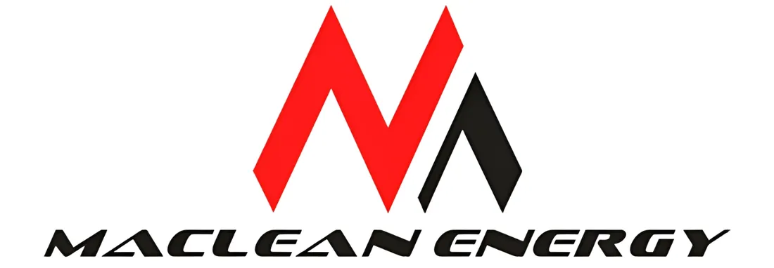 polka-scienna-pod-dekoder-maclean-mc-122-pojedyncza-max-5kg-stalowa