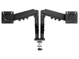 uchwyt-na-dwa-monitory-tracer-double-armflex-13-32