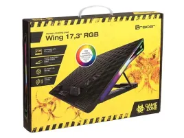 podstawka-chlodzaca-tracer-gamezone-wing-173-rgb