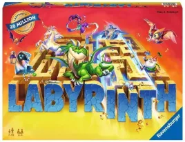 labyrinth-nowa-edycja