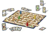 labyrinth-nowa-edycja-stan-nowy